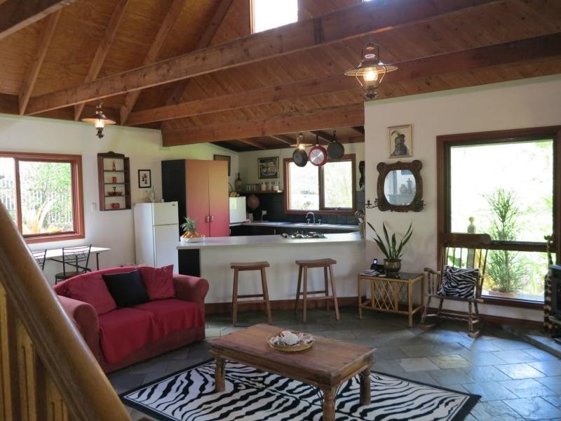 35 Archer Road, Belli Park QLD 4562