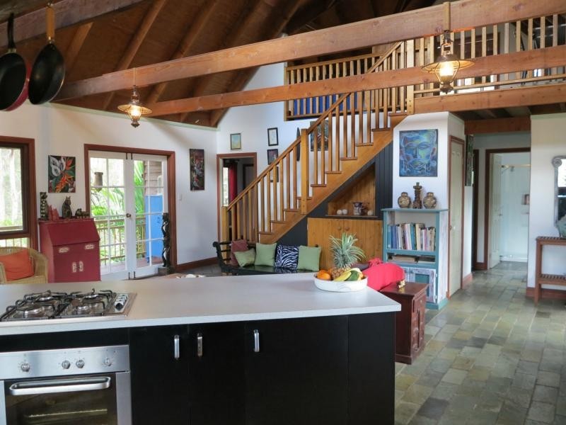 35 Archer Road, Belli Park QLD 4562