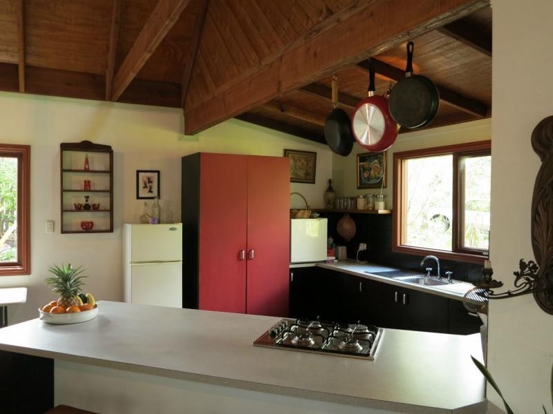 35 Archer Road, Belli Park QLD 4562