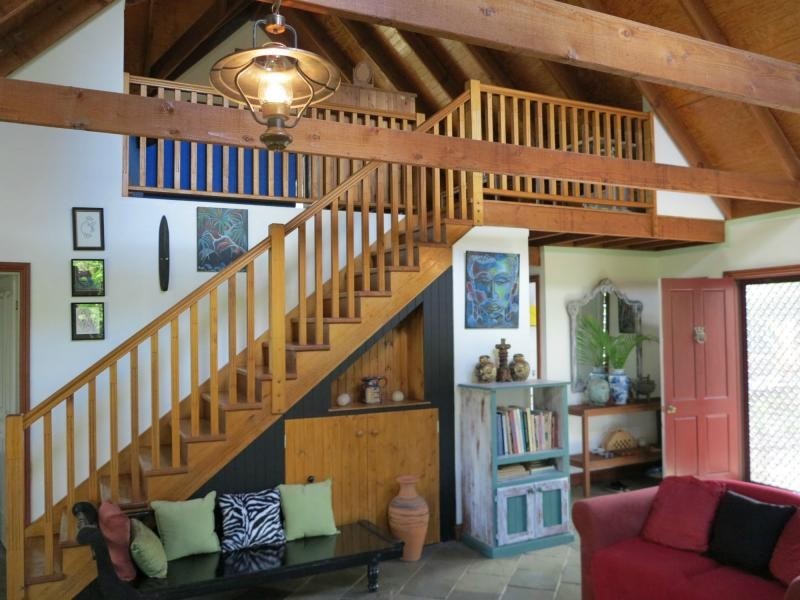 35 Archer Road, Belli Park QLD 4562