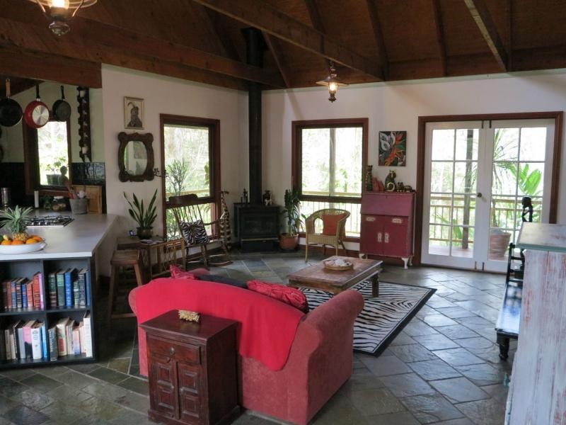 35 Archer Road, Belli Park QLD 4562