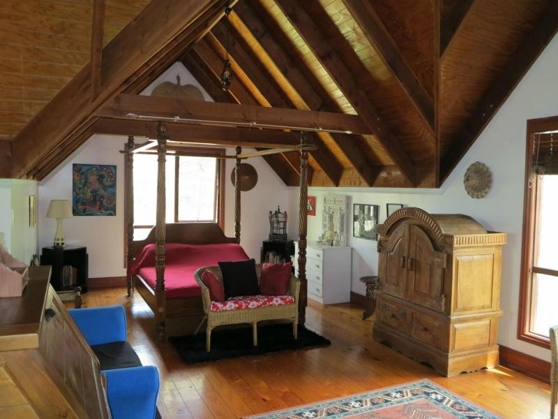 35 Archer Road, Belli Park QLD 4562