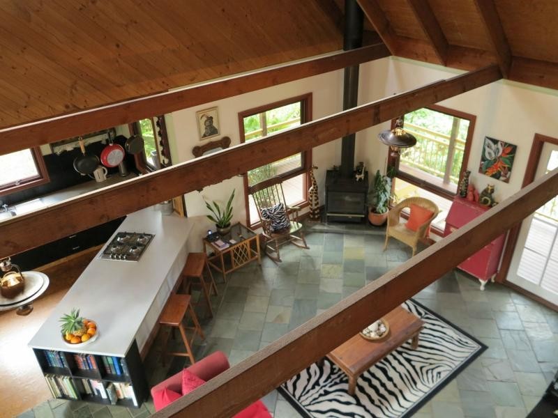 35 Archer Road, Belli Park QLD 4562