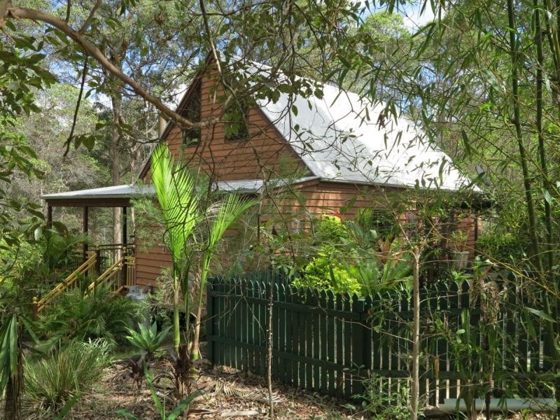 35 Archer Road, Belli Park QLD 4562