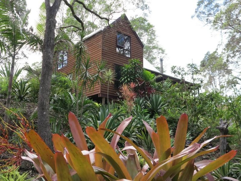 35 Archer Road, Belli Park QLD 4562