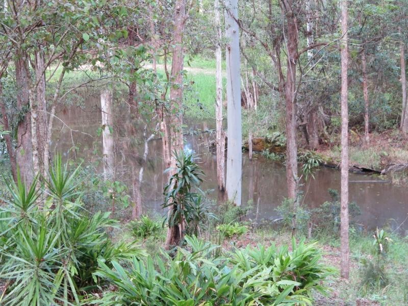 35 Archer Road, Belli Park QLD 4562