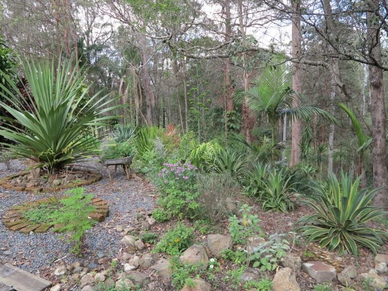 35 Archer Road, Belli Park QLD 4562