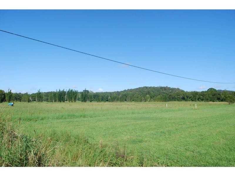 200 SEIB Road, Eumundi QLD 4562