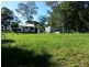 200 SEIB Road, Eumundi QLD 4562