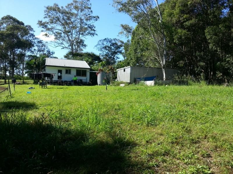 200 SEIB Road, Eumundi QLD 4562