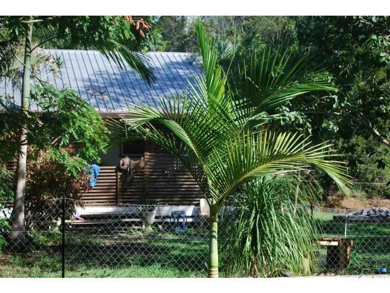 200 SEIB Road, Eumundi QLD 4562