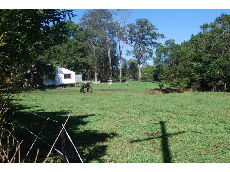 200 SEIB Road, Eumundi QLD 4562