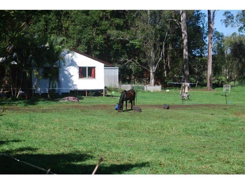 200 SEIB Road, Eumundi QLD 4562