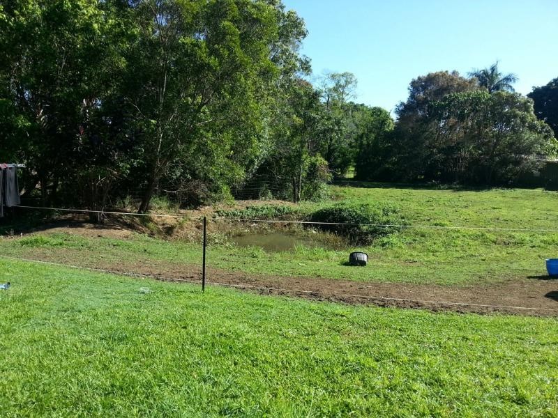 200 SEIB Road, Eumundi QLD 4562