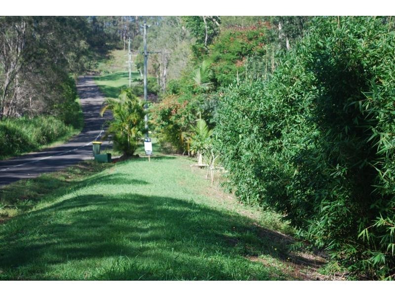 200 SEIB Road, Eumundi QLD 4562