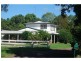 180-192 Seib Road, Eumundi QLD 4562