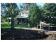 180-192 Seib Road, Eumundi QLD 4562