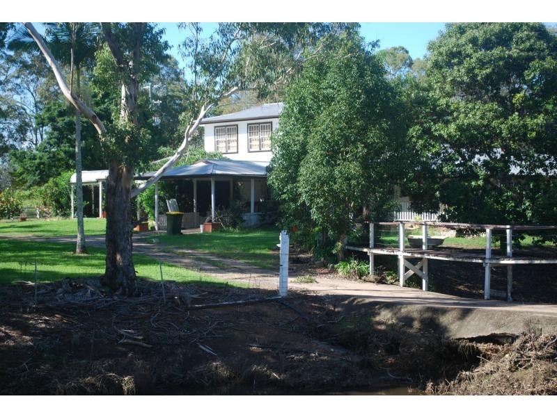 180-192 Seib Road, Eumundi QLD 4562