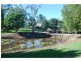 180-192 Seib Road, Eumundi QLD 4562
