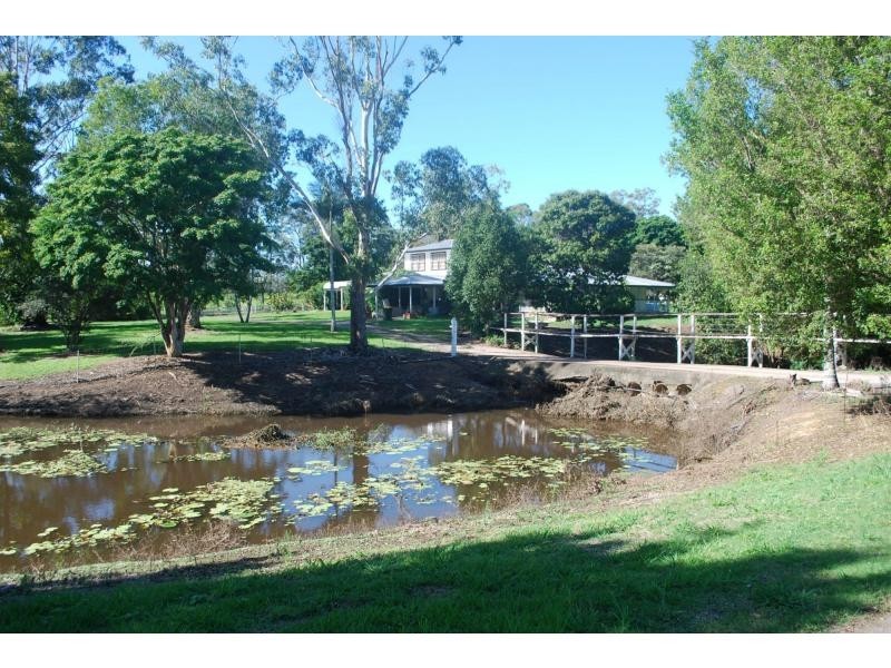 180-192 Seib Road, Eumundi QLD 4562
