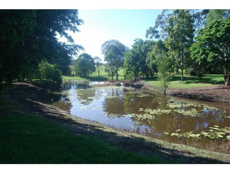 180-192 Seib Road, Eumundi QLD 4562