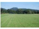 180-192 Seib Road, Eumundi QLD 4562