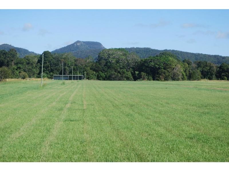 180-192 Seib Road, Eumundi QLD 4562
