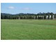 180-192 Seib Road, Eumundi QLD 4562