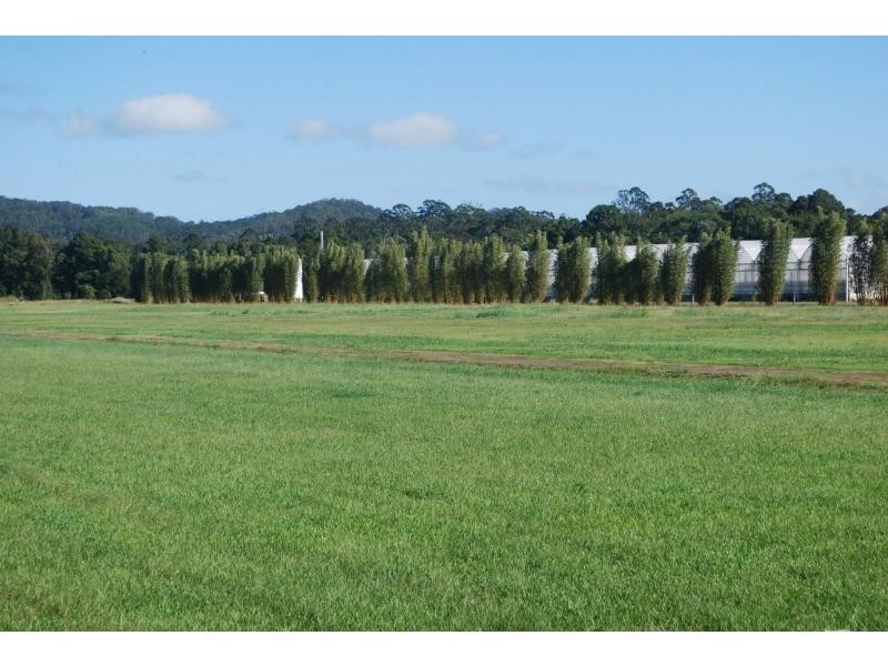 180-192 Seib Road, Eumundi QLD 4562