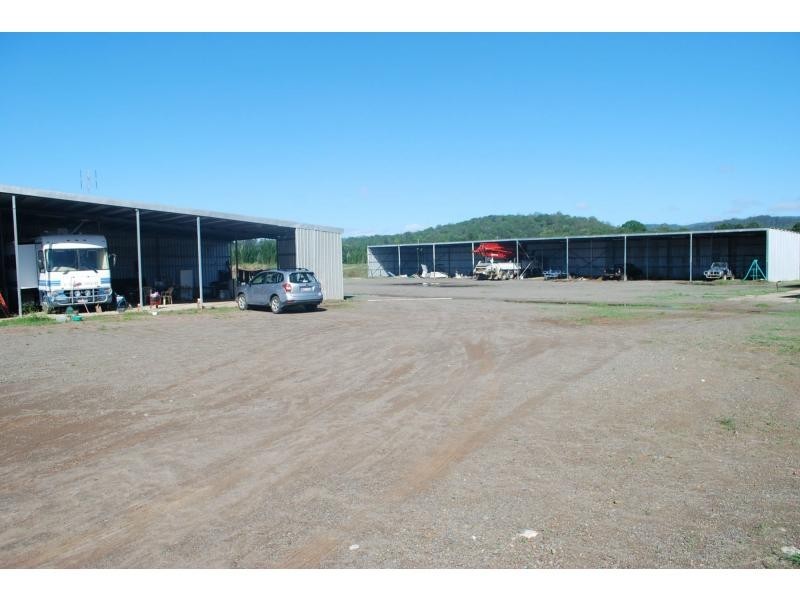 180-192 Seib Road, Eumundi QLD 4562