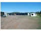 180-192 Seib Road, Eumundi QLD 4562