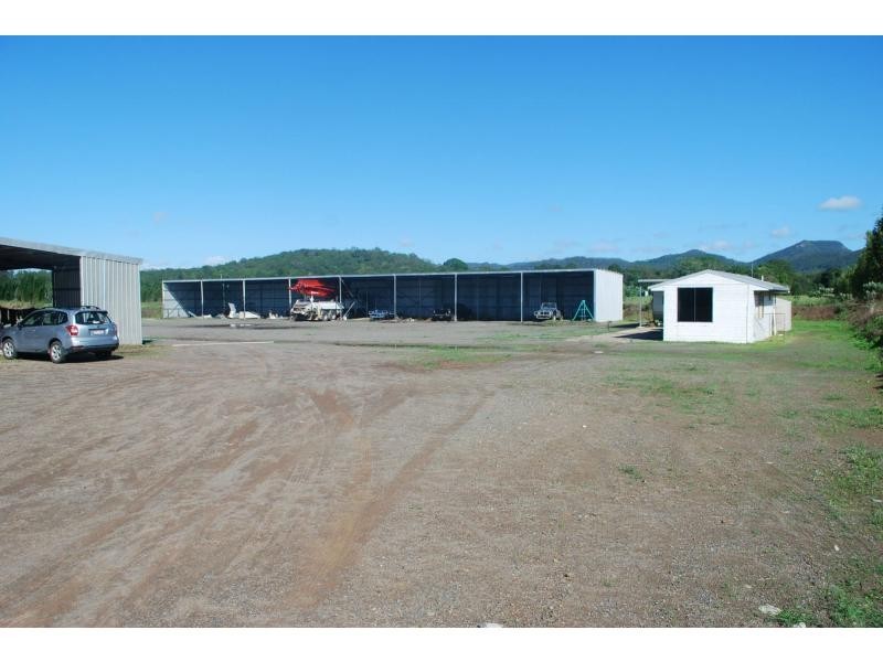 180-192 Seib Road, Eumundi QLD 4562
