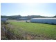 180-192 Seib Road, Eumundi QLD 4562