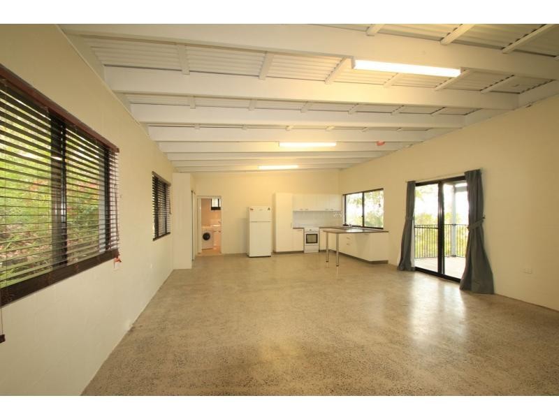 Yandina Creek QLD 4561