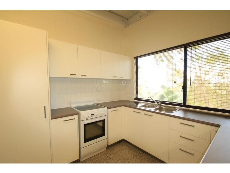 Yandina Creek QLD 4561