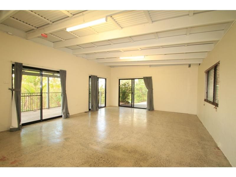 Yandina Creek QLD 4561