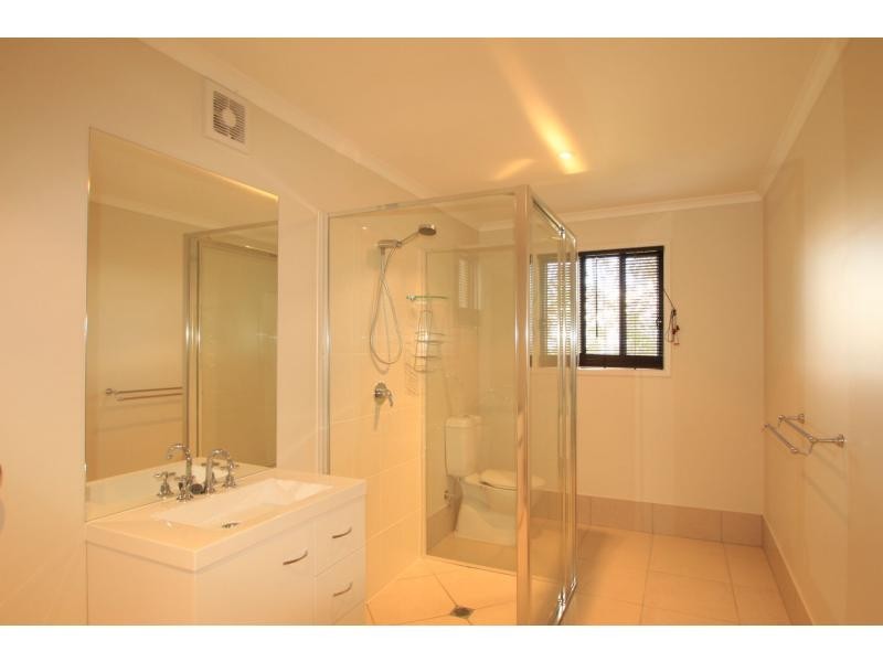 Yandina Creek QLD 4561