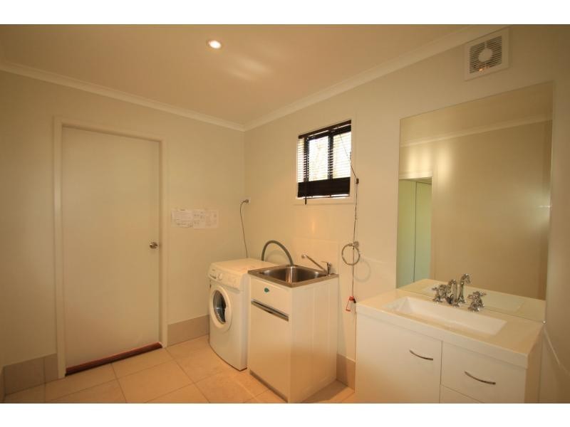 Yandina Creek QLD 4561