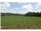 1 MAIN CAMP Road, Eerwah Vale QLD 4562