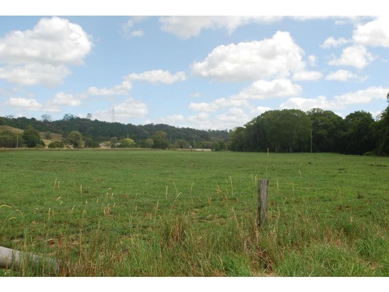 1 MAIN CAMP Road, Eerwah Vale QLD 4562
