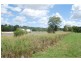 1 MAIN CAMP Road, Eerwah Vale QLD 4562