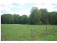 1 MAIN CAMP Road, Eerwah Vale QLD 4562