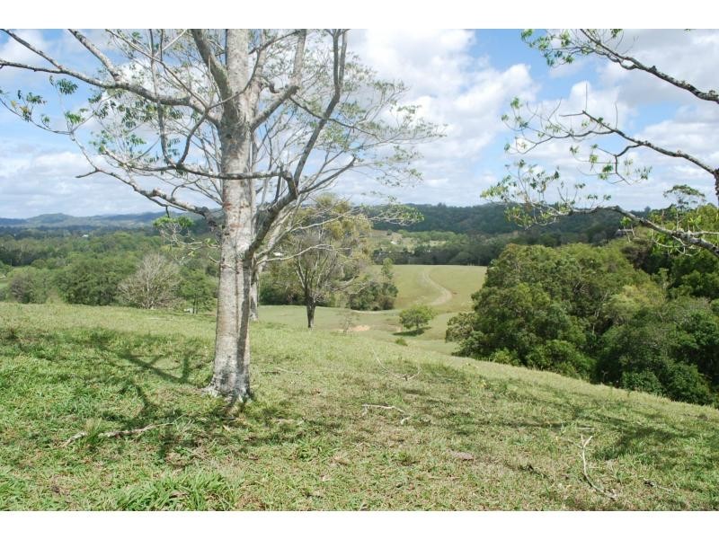 1 GRASS TREE Road, Eumundi QLD 4562