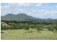 1 GRASS TREE Road, Eumundi QLD 4562