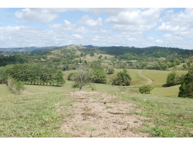 1 GRASS TREE Road, Eumundi QLD 4562