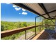 Doonan QLD 4562