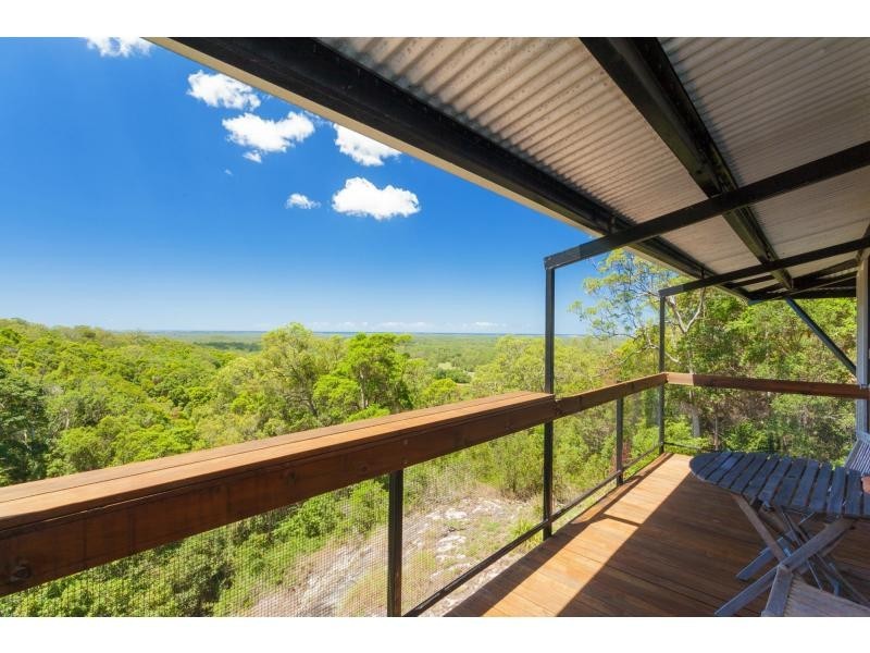 Doonan QLD 4562