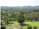 77 Kromes Road, North Arm QLD 4561