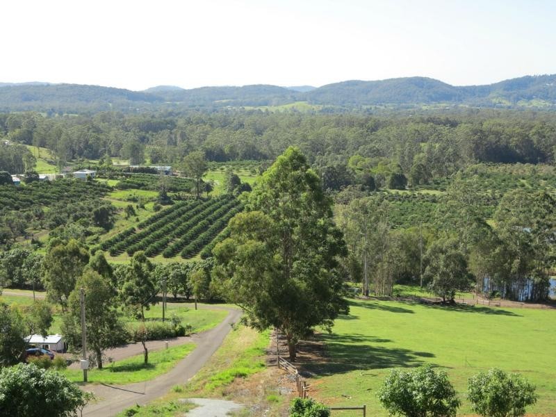77 Kromes Road, North Arm QLD 4561