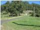 77 Kromes Road, North Arm QLD 4561